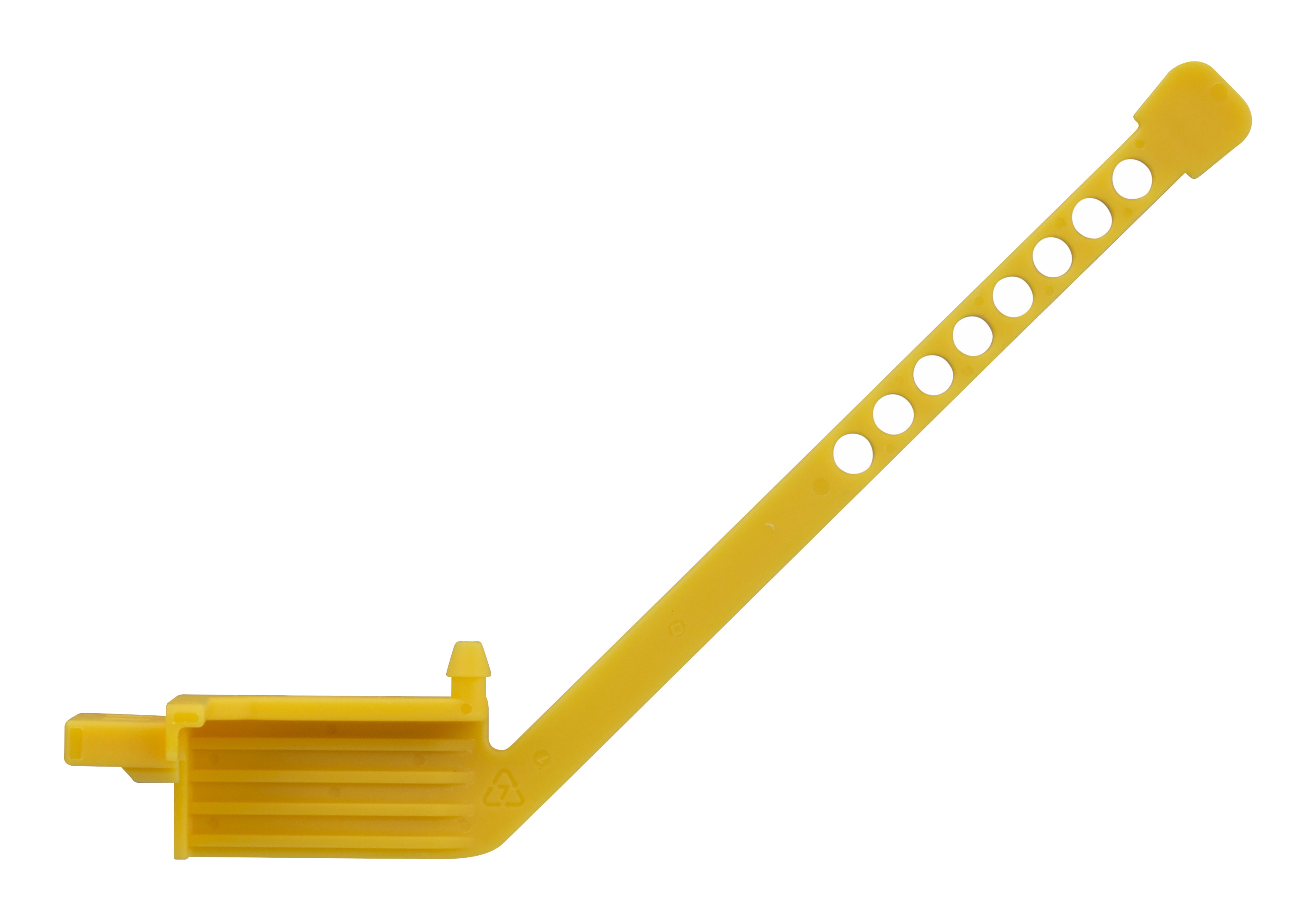 Combo LockPro - HDMI Cable Lock