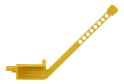 Combo LockPro - HDMI Cable Lock