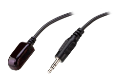 Full Range IR Receiver (30-56KHz)