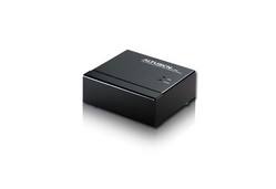 PS/2 VGA Console Extender (Console Module for the KH0116)