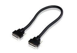 35CM Daisy Chain Cable