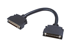 15CM Daisy Chain Cable