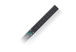 Energy PDU 電源分配器系列