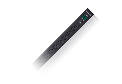 Energy PDU 電源分配器系列