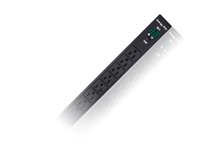 Energy PDU 電源分配器系列