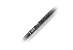 計測機能搭載　温湿度センサー対応・POP機能対応　24ポート eco PDU (IEC)