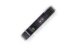 12-Port Power Over the NET™ (PDU)