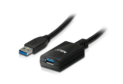 USB 3.0 Extender Cable