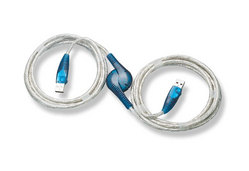 USB Link Cable