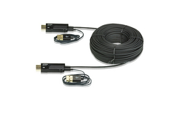 15m 4K HDMI Active Optical Cable