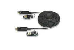 30m 4K HDMI Active Optical Cable