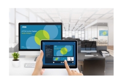 ATEN Control System - PC Control Tool