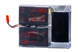 Internal Battery Pack for OL1000LV / OL1000HV