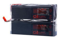 Internal Battery Pack for OL2000LV / OL2000HV
