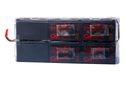 Internal Battery Pack for OL3000LV / OL3000HV