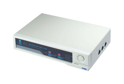 Computer Sharing Device