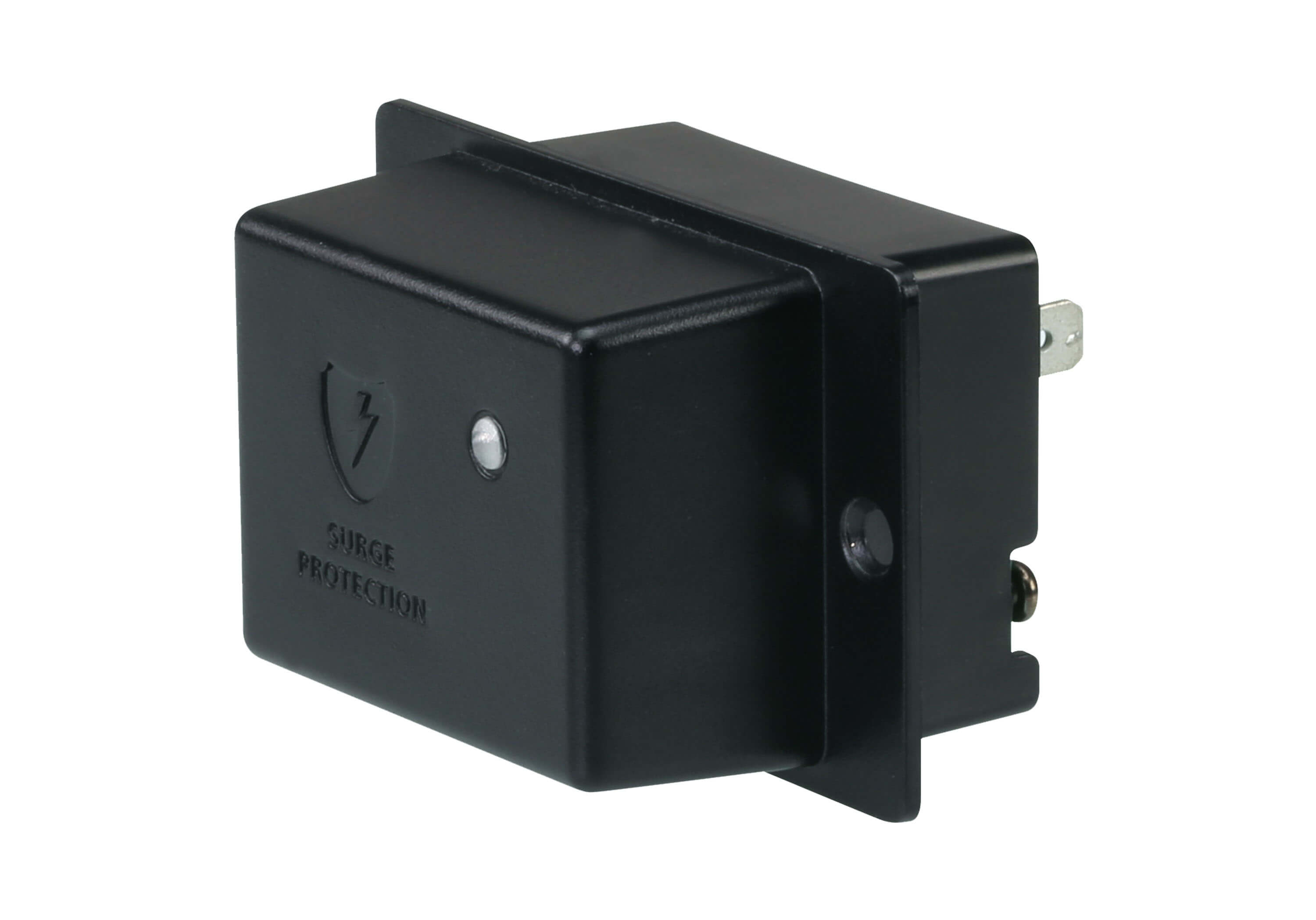 Surge Protection Module