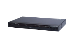 4-Console 32-Port Matrix™ KVM Switch