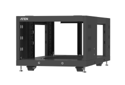 6OU ORV3 Customized Rack