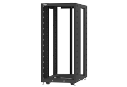 25OU ORV3 Customized Rack