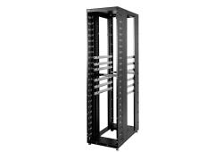 48OU ORV3 Standard Rack