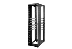 44OU ORV3 Standard Rack