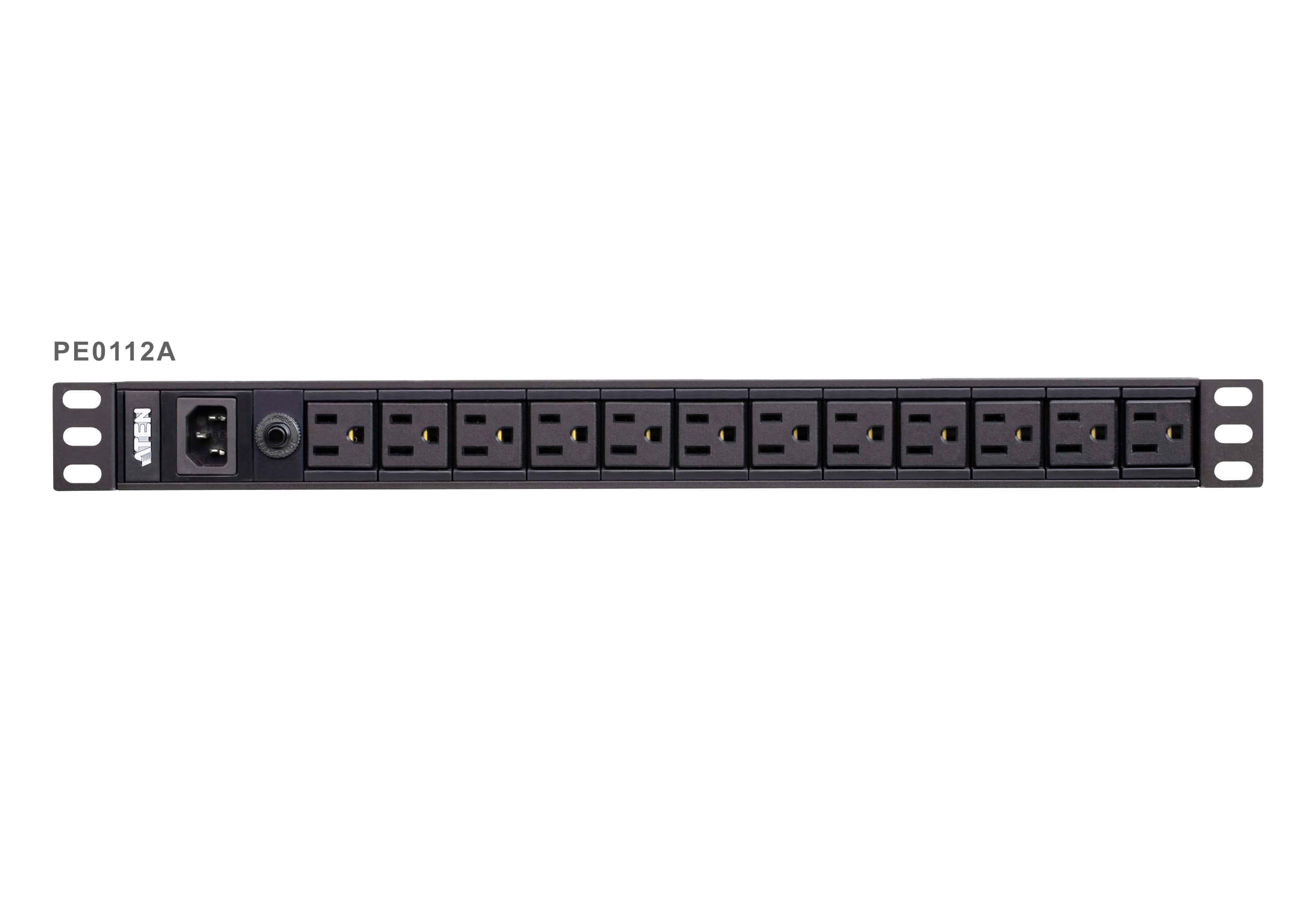 Basic PDU Series