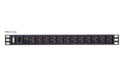 Basic PDU Series