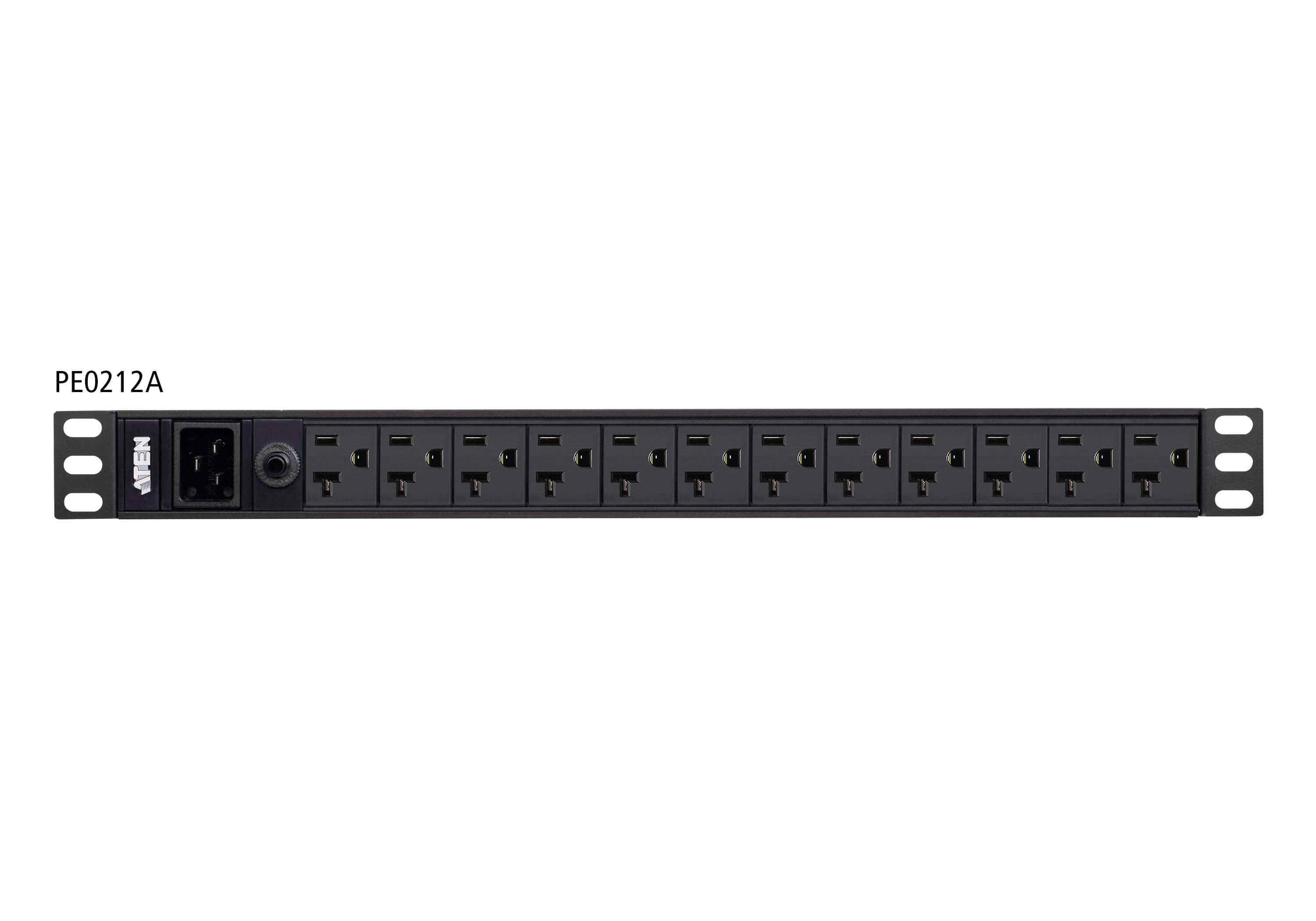 Basic PDU Series