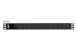 Basic PDU Series