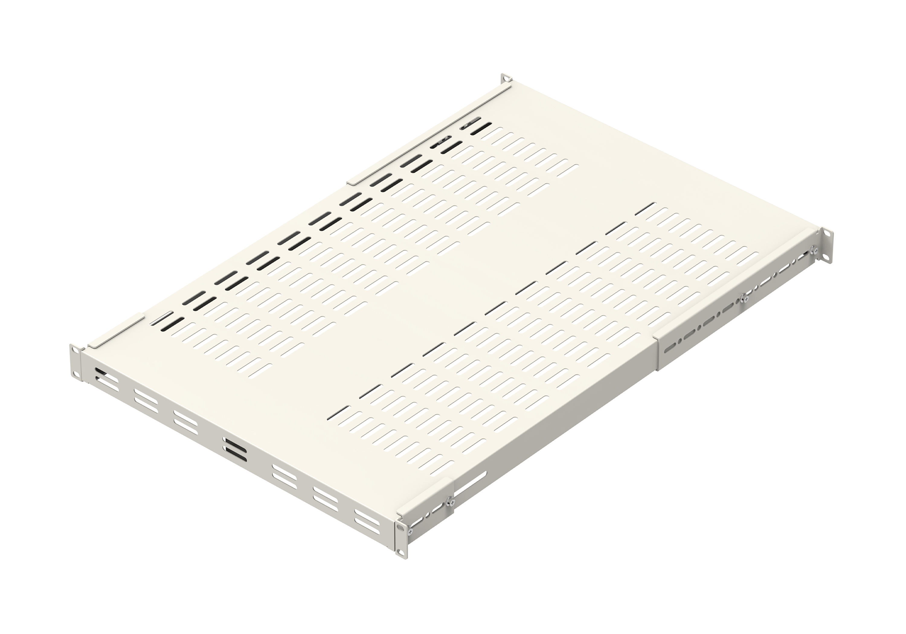 Adjustable Rack Shelf (Depth: 700 mm)