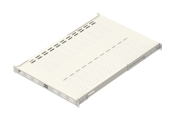 Adjustable Rack Shelf (Depth: 700 mm)