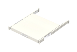 Sliding Shelf (Depth: 400 mm)