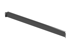 ORV3 Blank Rack Panel