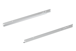 ORV3 IT Gear Rails