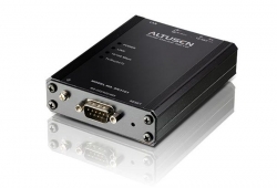 Serial Device Server