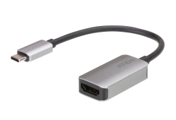 USB-C to 4K HDMI Adapter