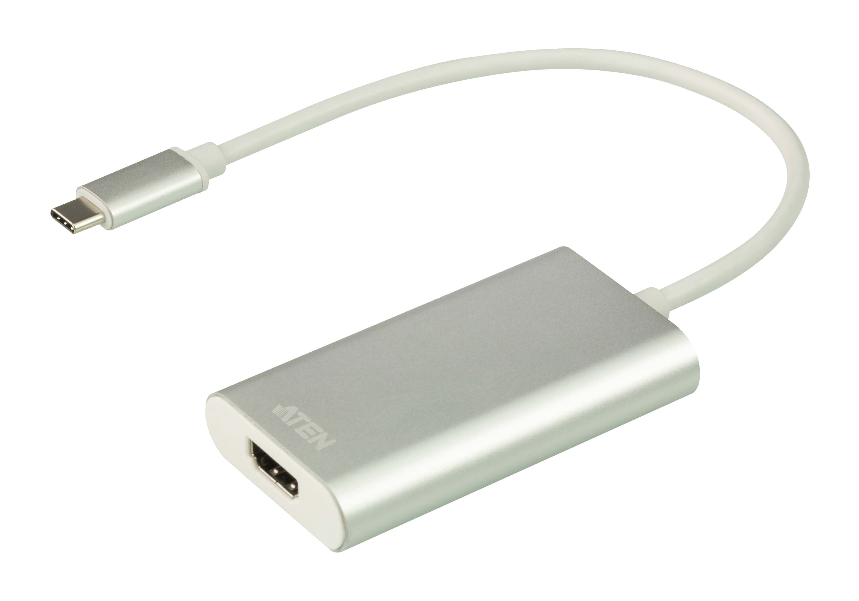 Capturadora de v&iacute;deo CAMLIVE&trade; HDMI a USB-C UVC