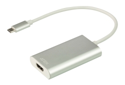 CAMLIVE™ (HDMI to USB-C UVC Video Capture)