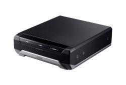 CAMLIVE™ PRO (Dual HDMI to USB-C UVC Video Capture)