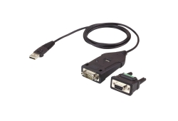 USB to RS-422/485 Adapter (1.2 m)