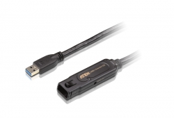 15M USB 3.1 Gen1 Extender