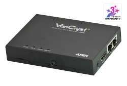 HDMI Cat 5 Repeater (1080p@40m)