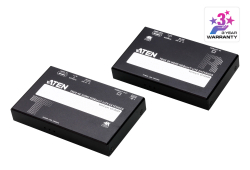 True 4K HDMI HDBaseT-Lite Extender (True 4K@35m) (HDBaseT Class B)