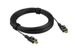 15M True 4K HDMI Active Optical Cable (True 4K@15m)