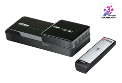 HDMI Wireless Extender (1080p@30m)