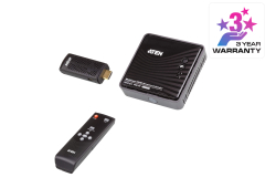 HDMI Dongle Wireless Extender (1080p@10m)