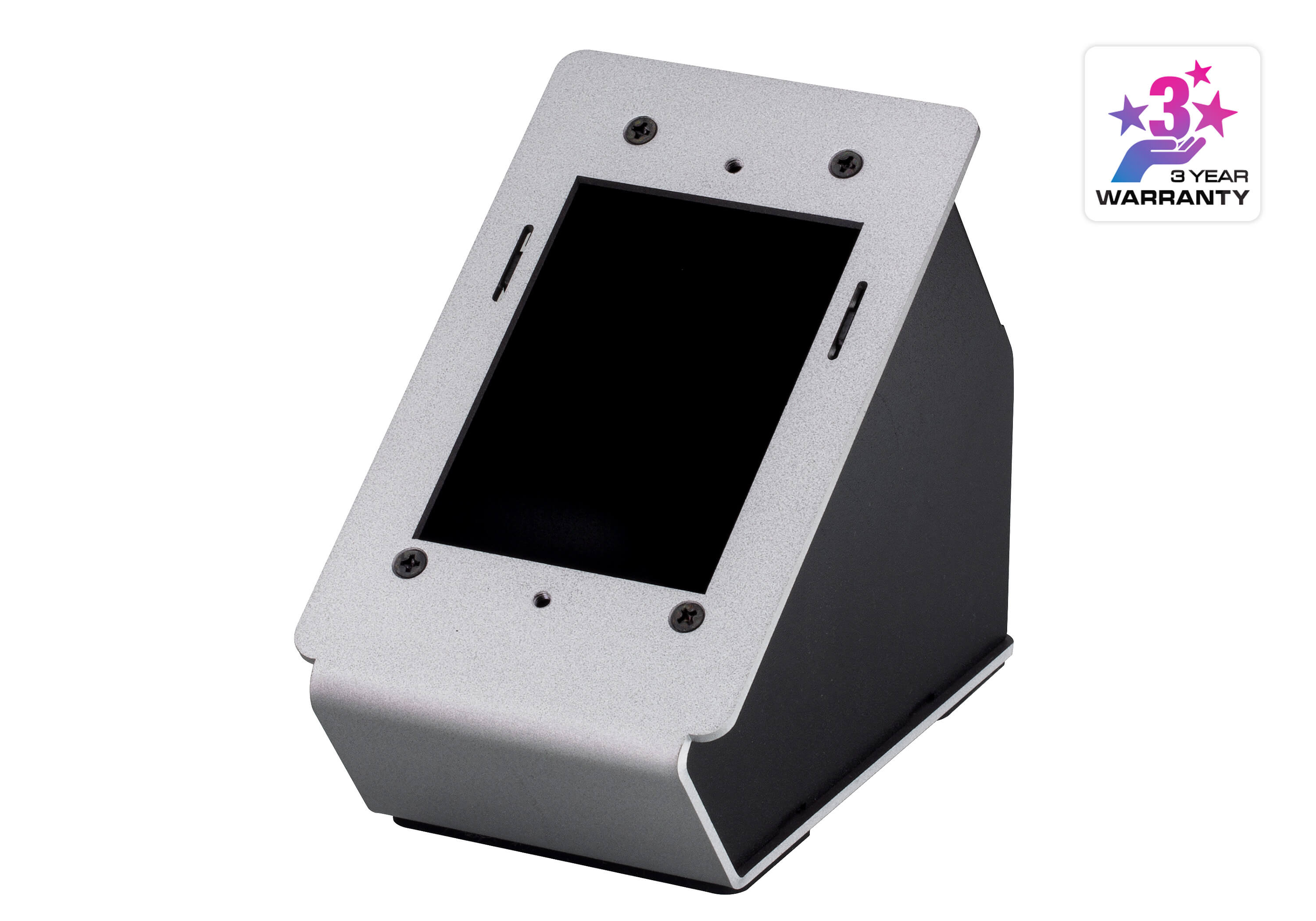 Tabletop Kit (US, 1-Gang)