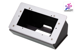 Tabletop Kit (EU, 2-Gang)