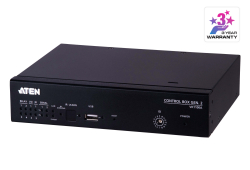 ATEN Control System - Compact Control Box Gen. 2
